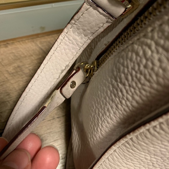 Kate Spade purse - Picture 5 of 8